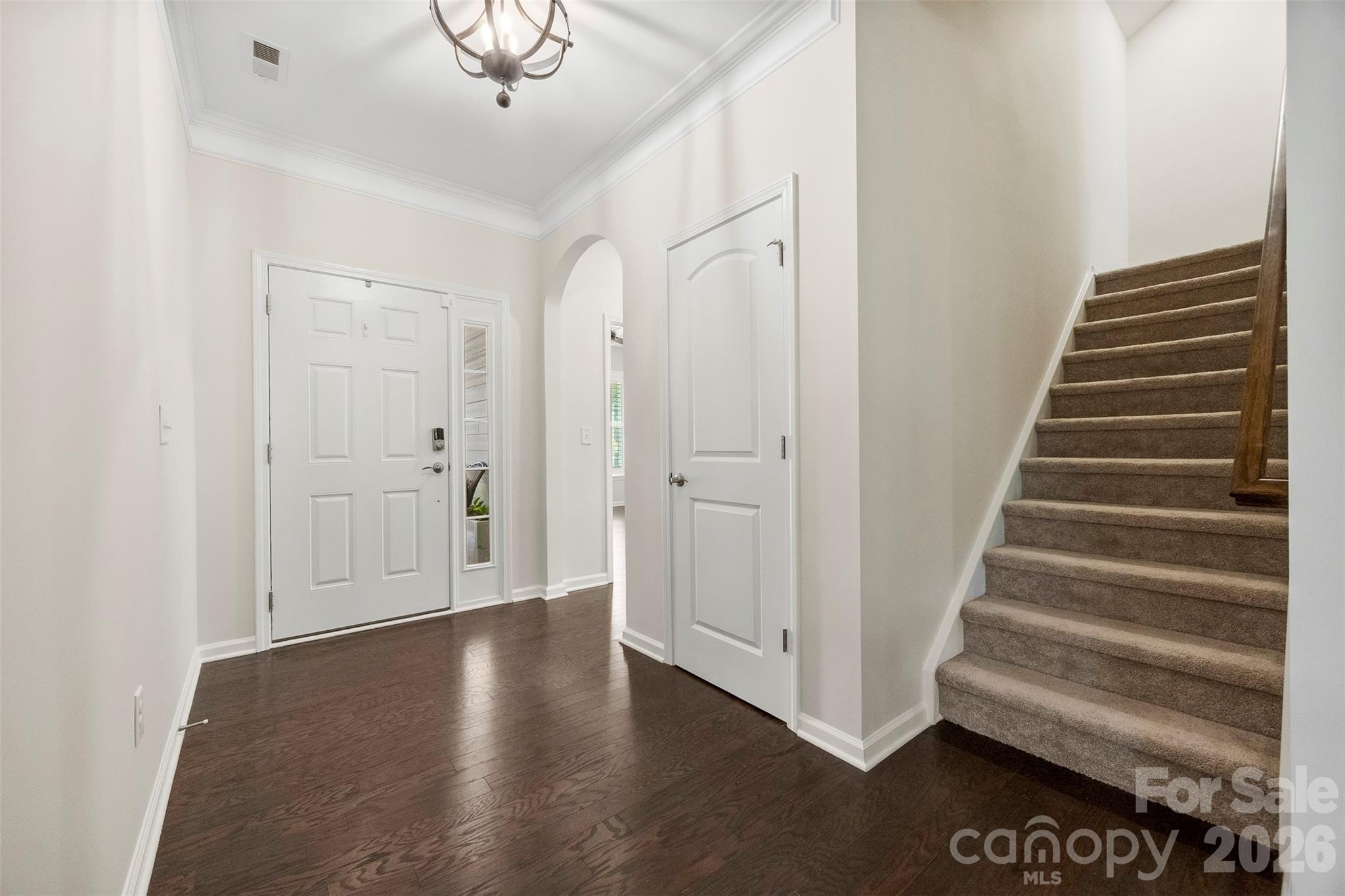 136 Picasso Trail Property Photo 6