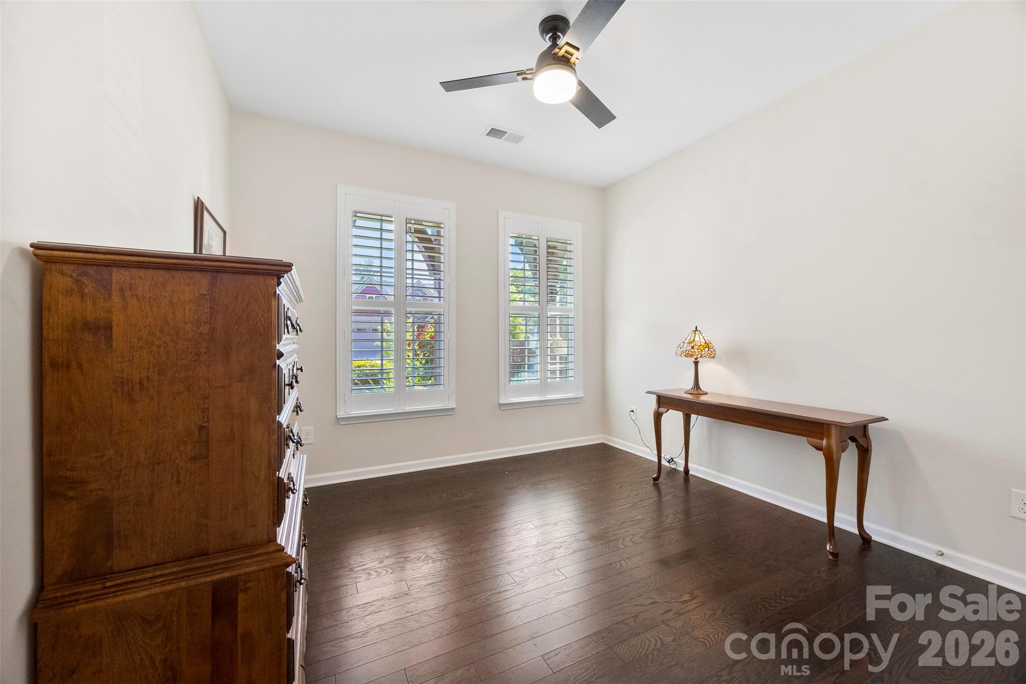 136 Picasso Trail Property Photo 10