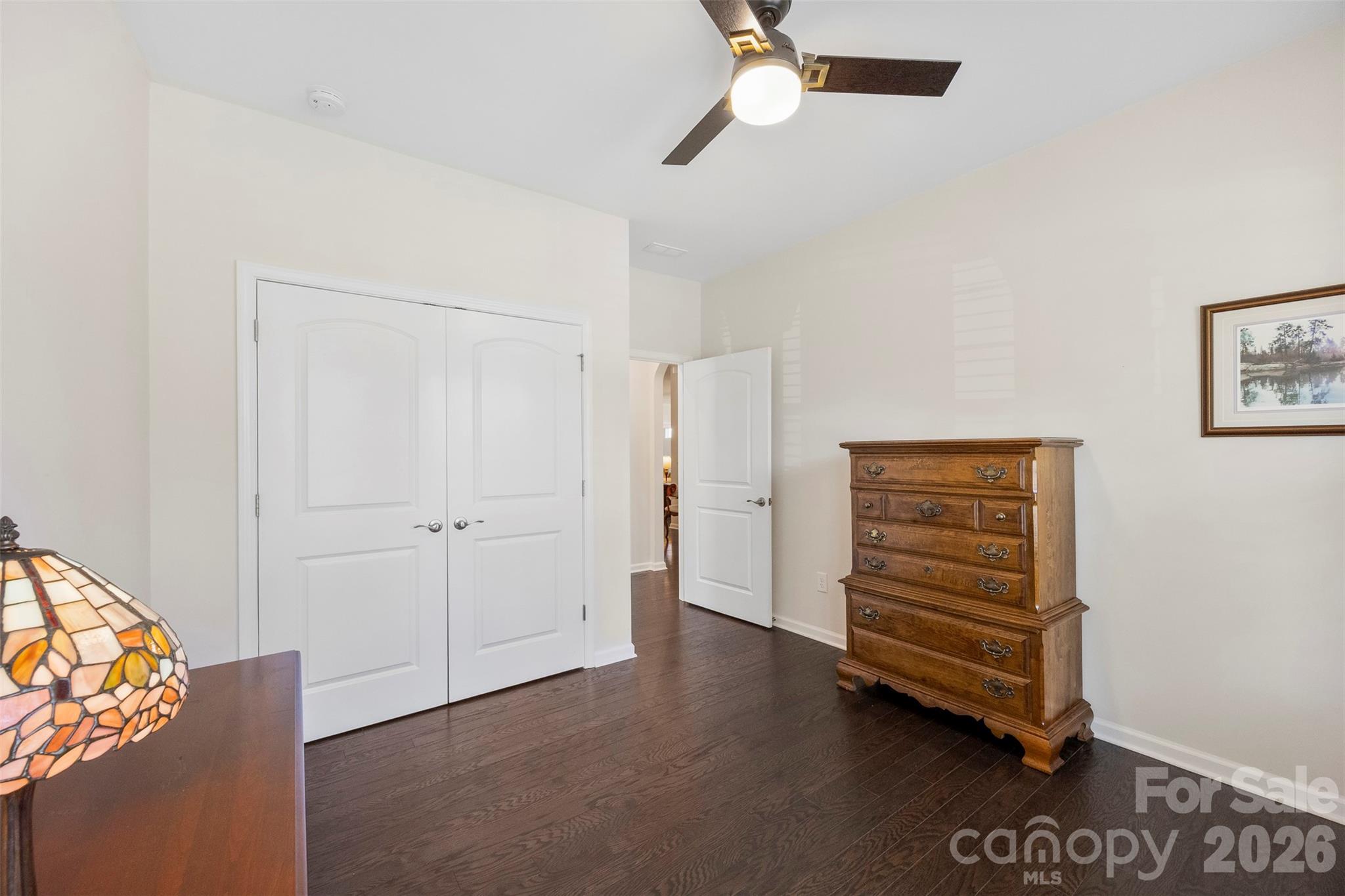 136 Picasso Trail Property Photo 11