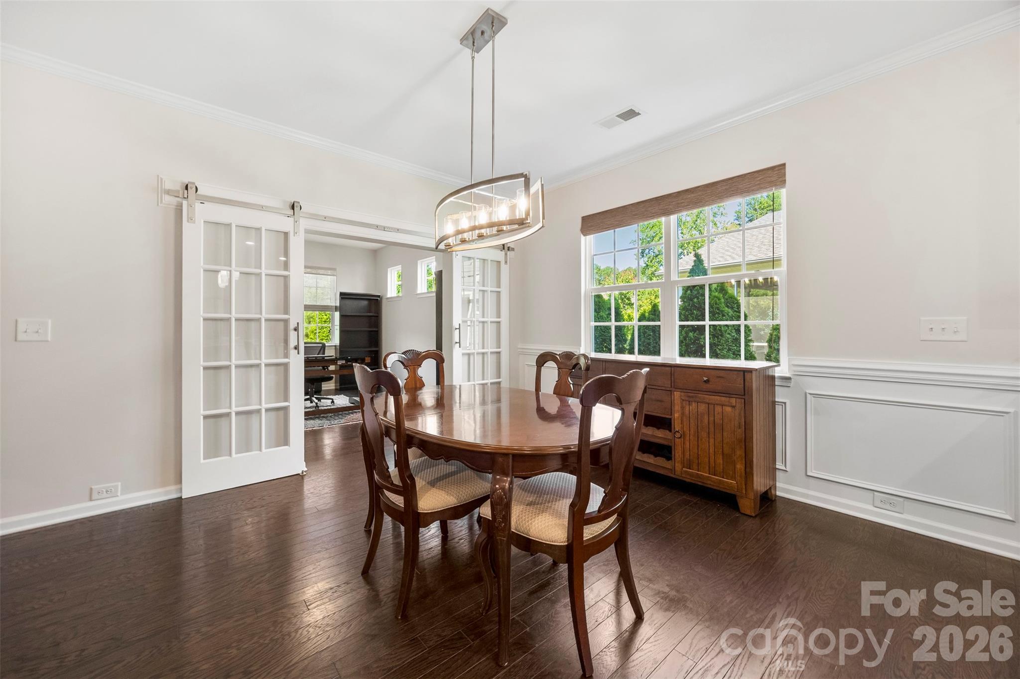 136 Picasso Trail Property Photo 13