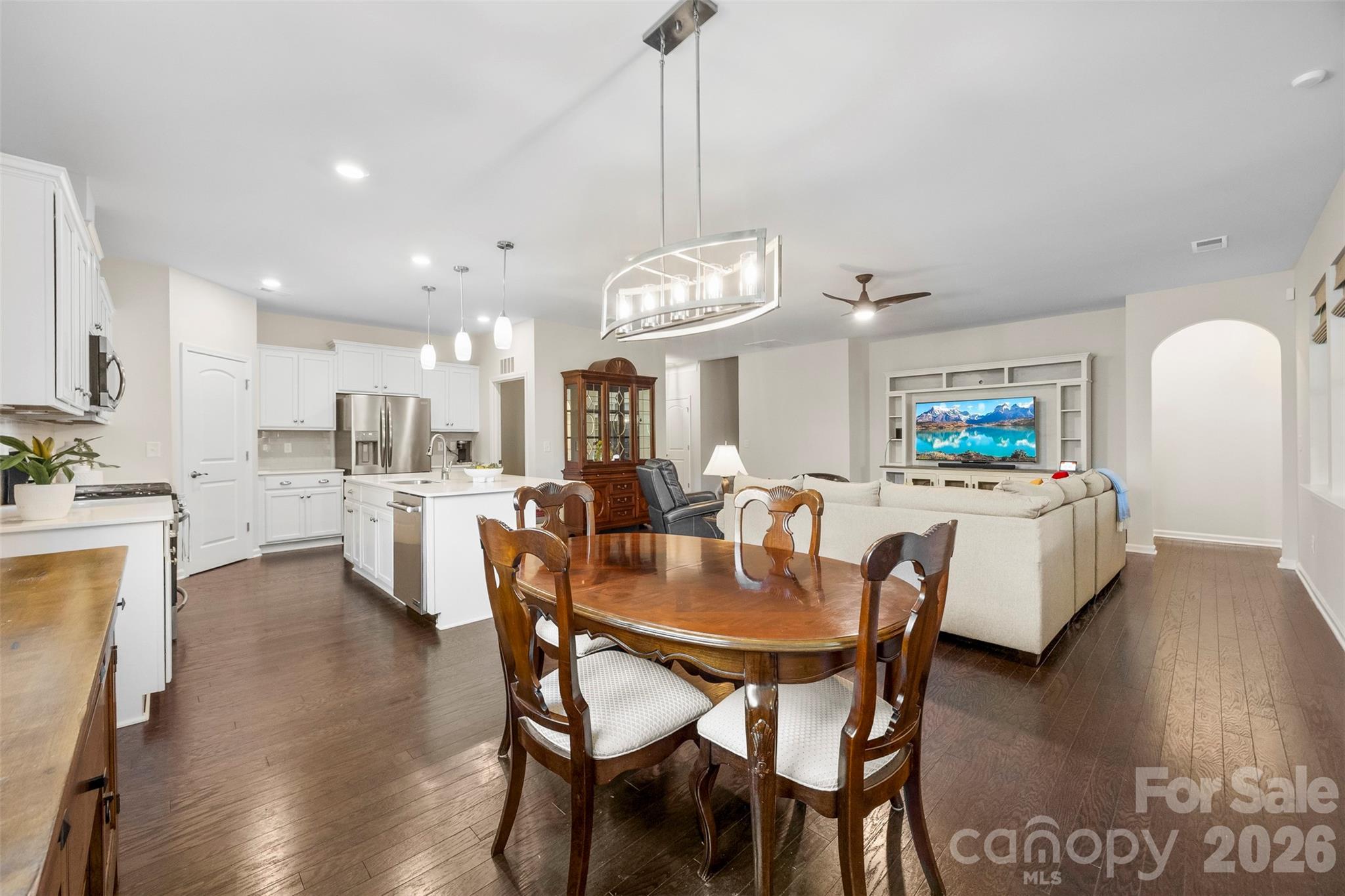 136 Picasso Trail Property Photo 14