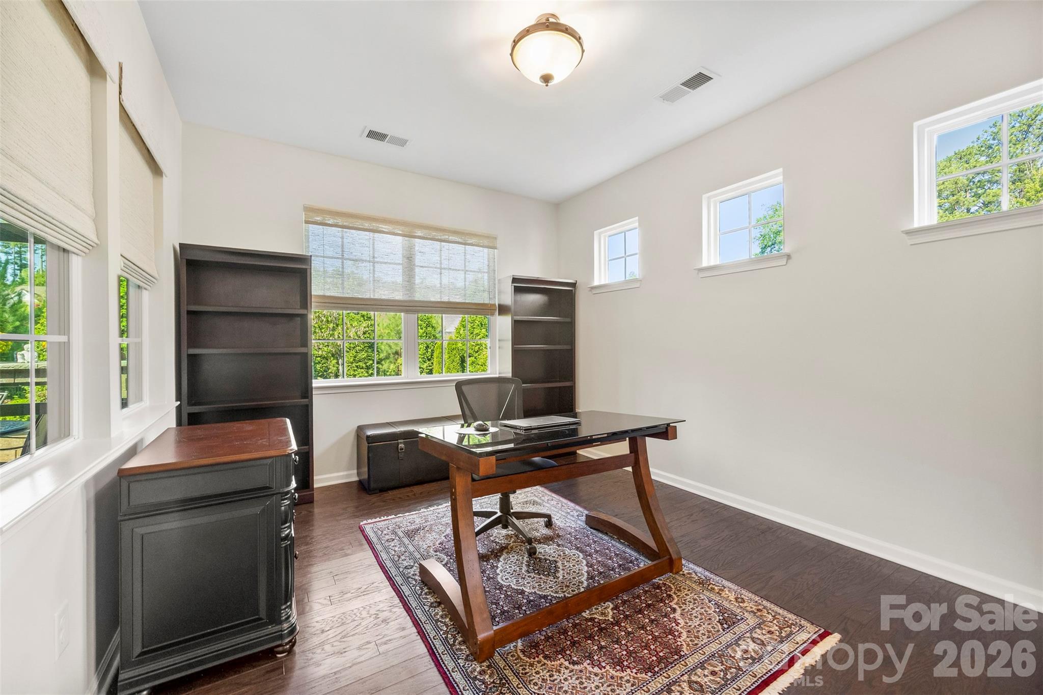 136 Picasso Trail Property Photo 18