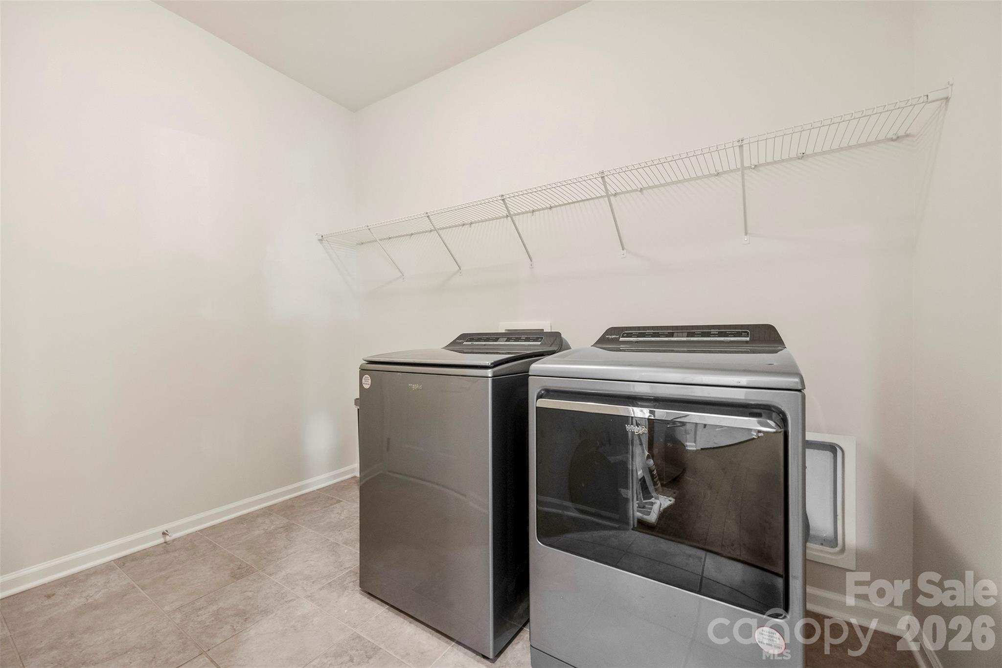 136 Picasso Trail Property Photo 20