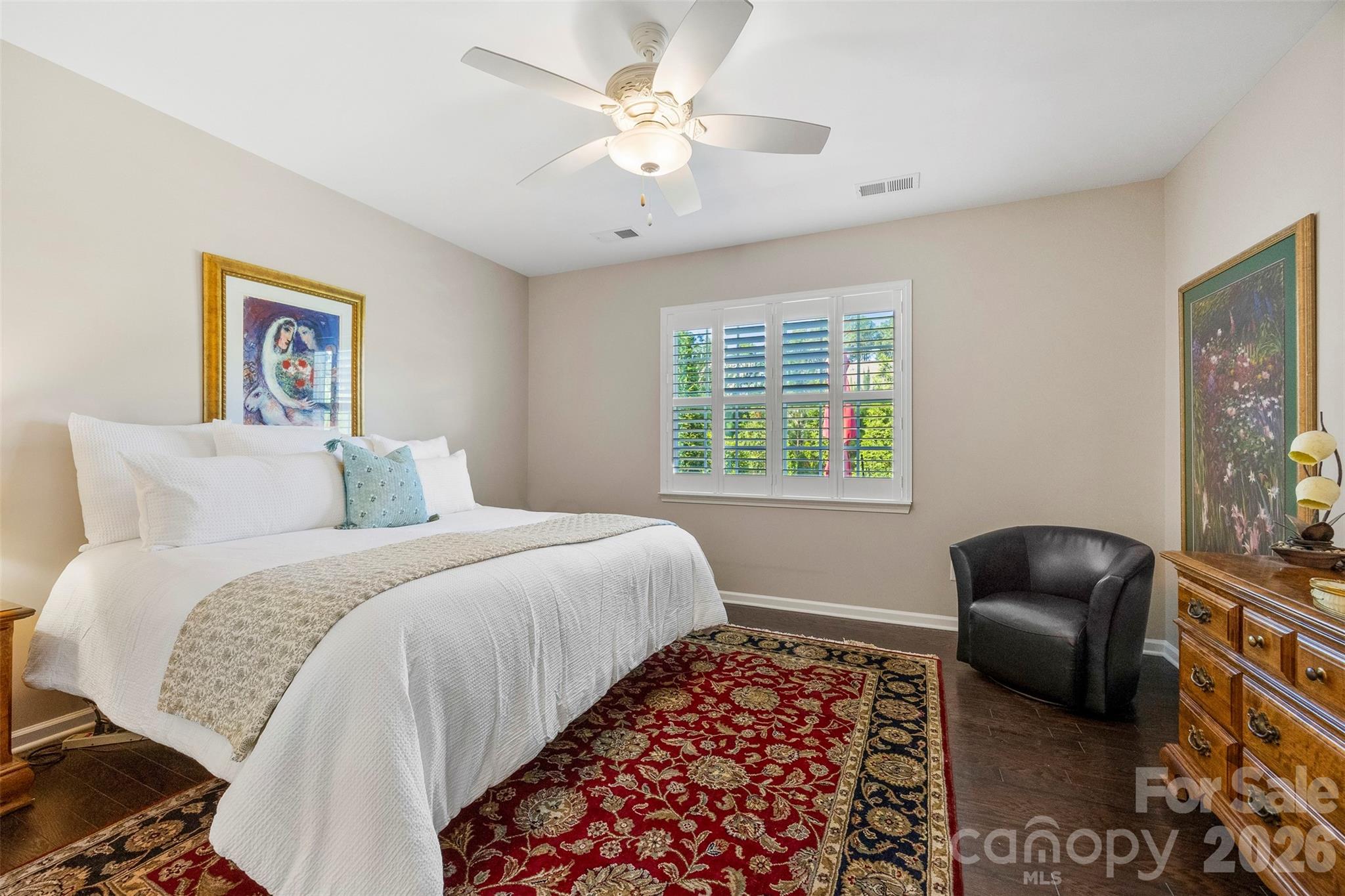 136 Picasso Trail Property Photo 21