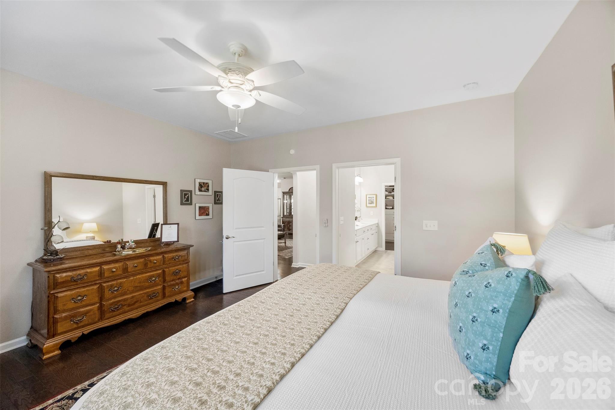 136 Picasso Trail Property Photo 22