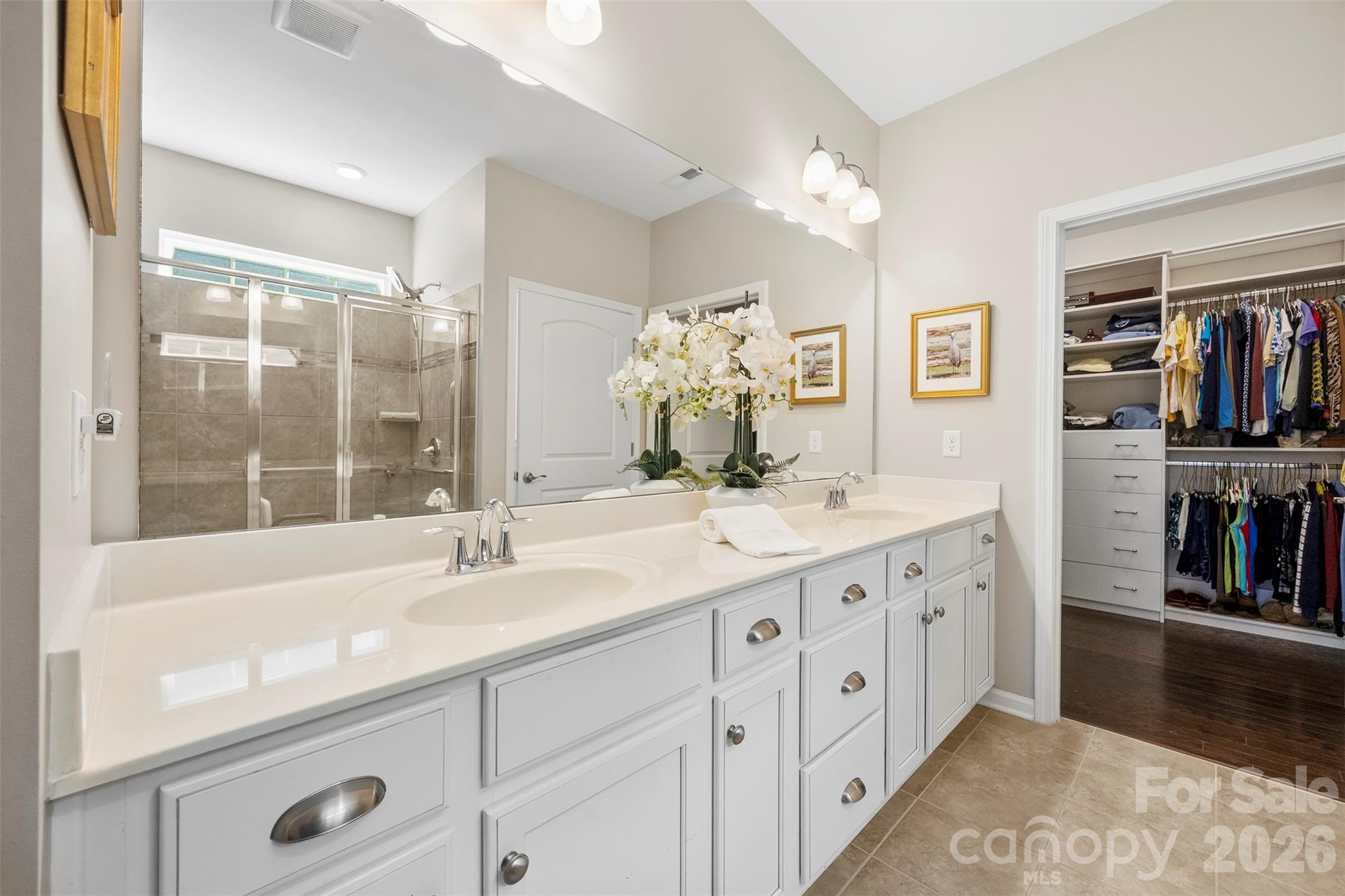 136 Picasso Trail Property Photo 23