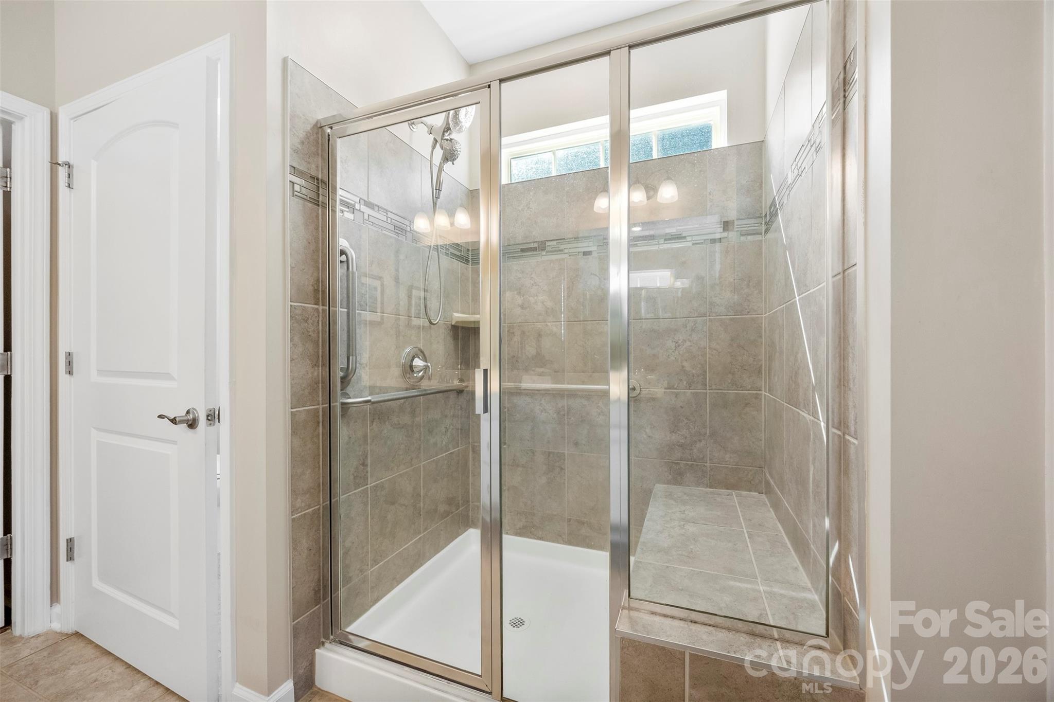 136 Picasso Trail Property Photo 25