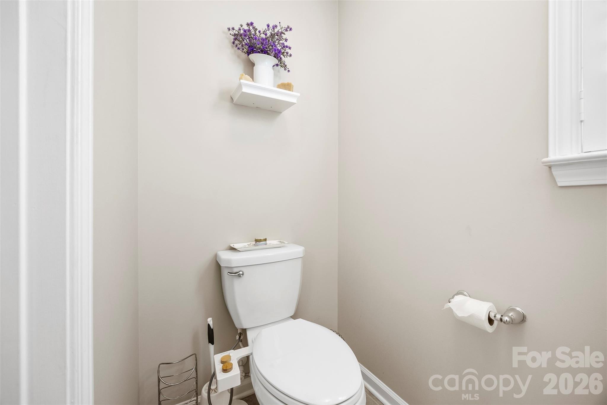 136 Picasso Trail Property Photo 26
