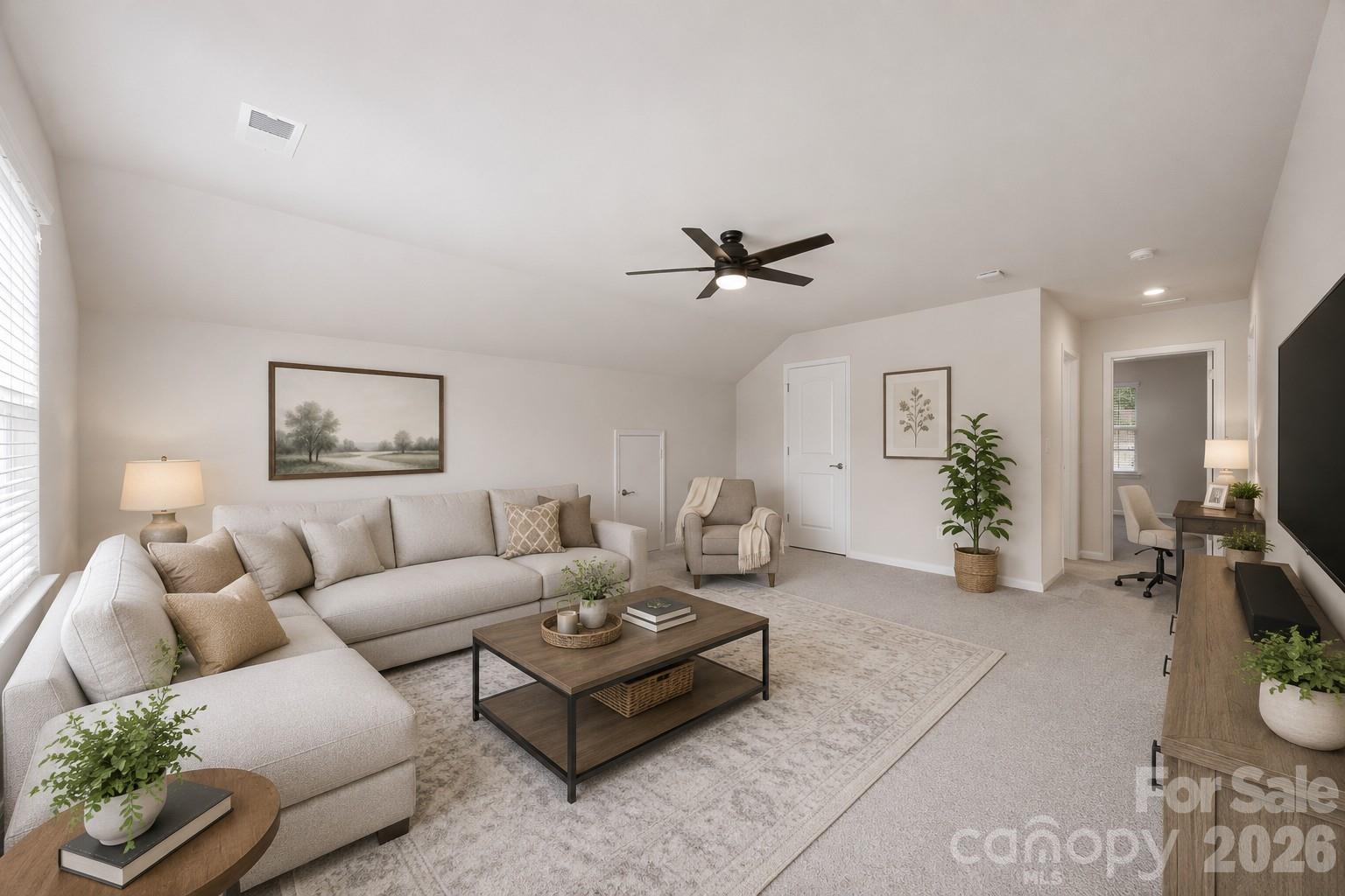 136 Picasso Trail Property Photo 27