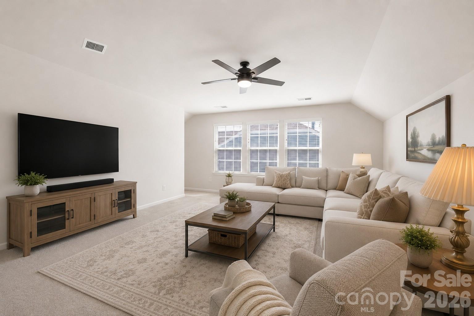 136 Picasso Trail Property Photo 28