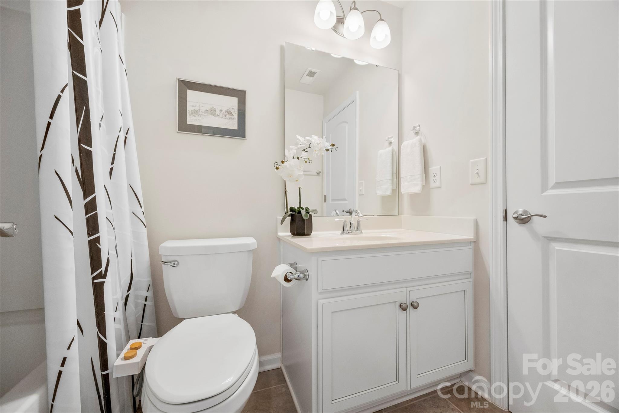 136 Picasso Trail Property Photo 29