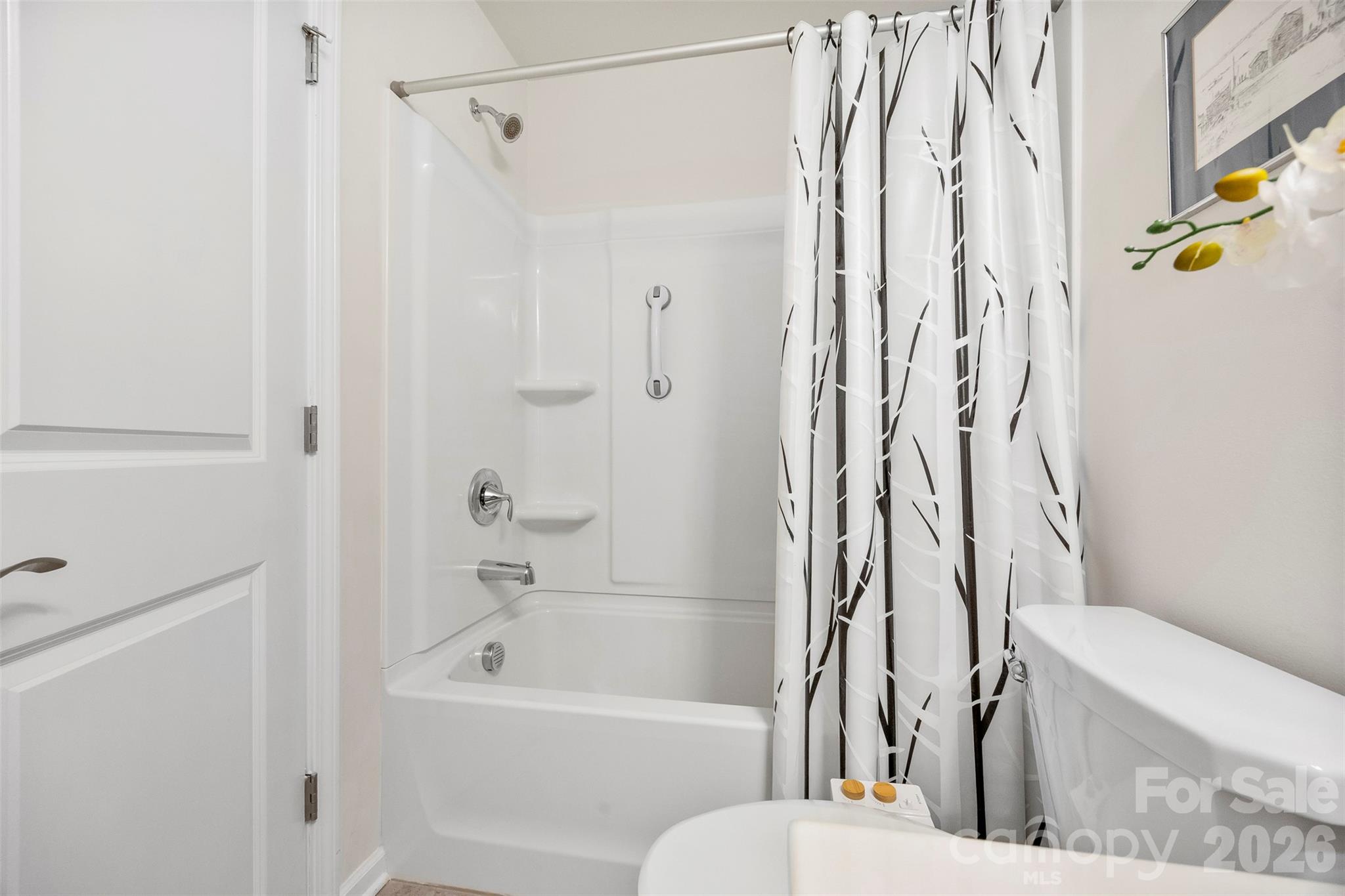 136 Picasso Trail Property Photo 30