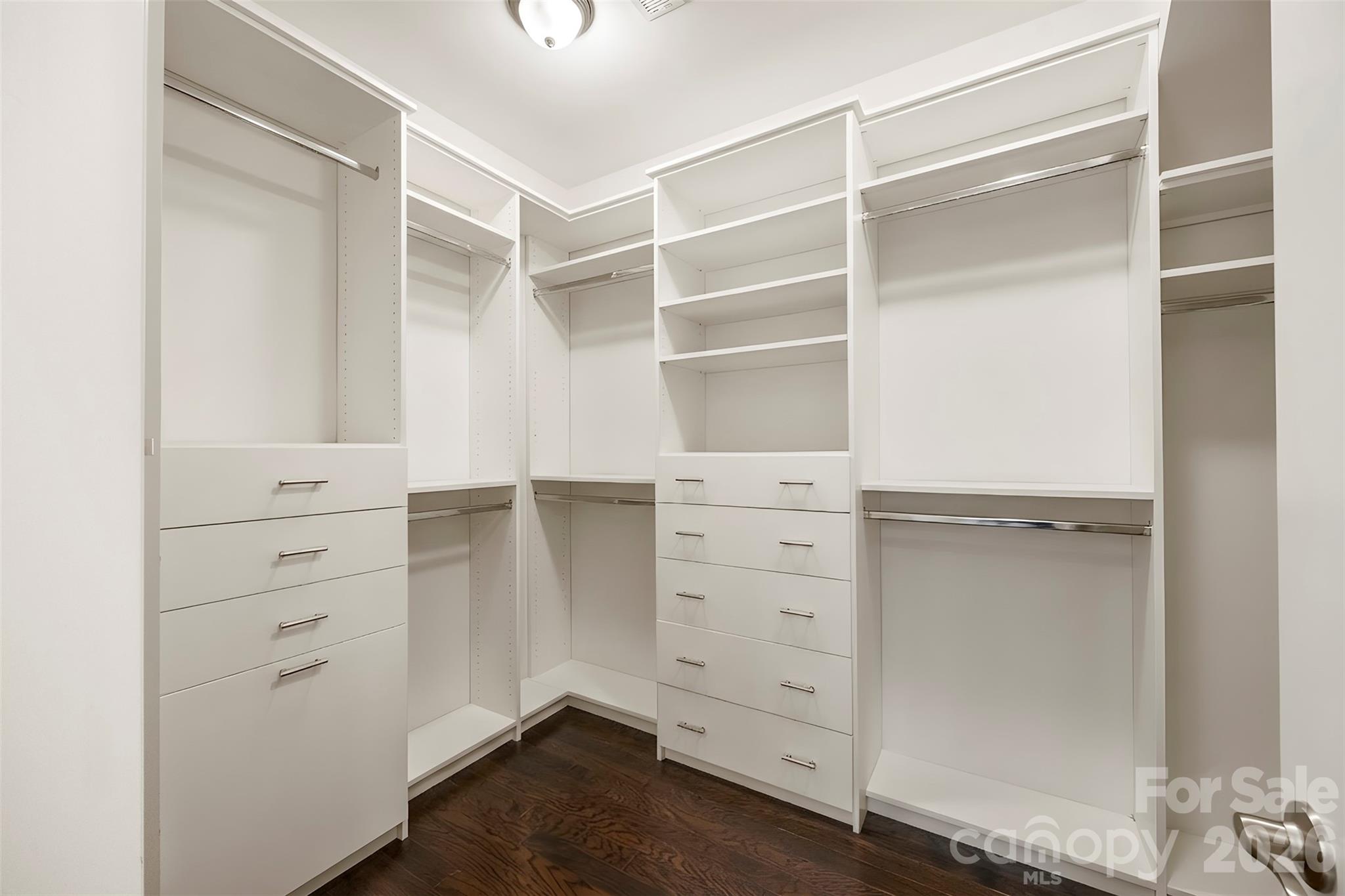 136 Picasso Trail Property Photo 33