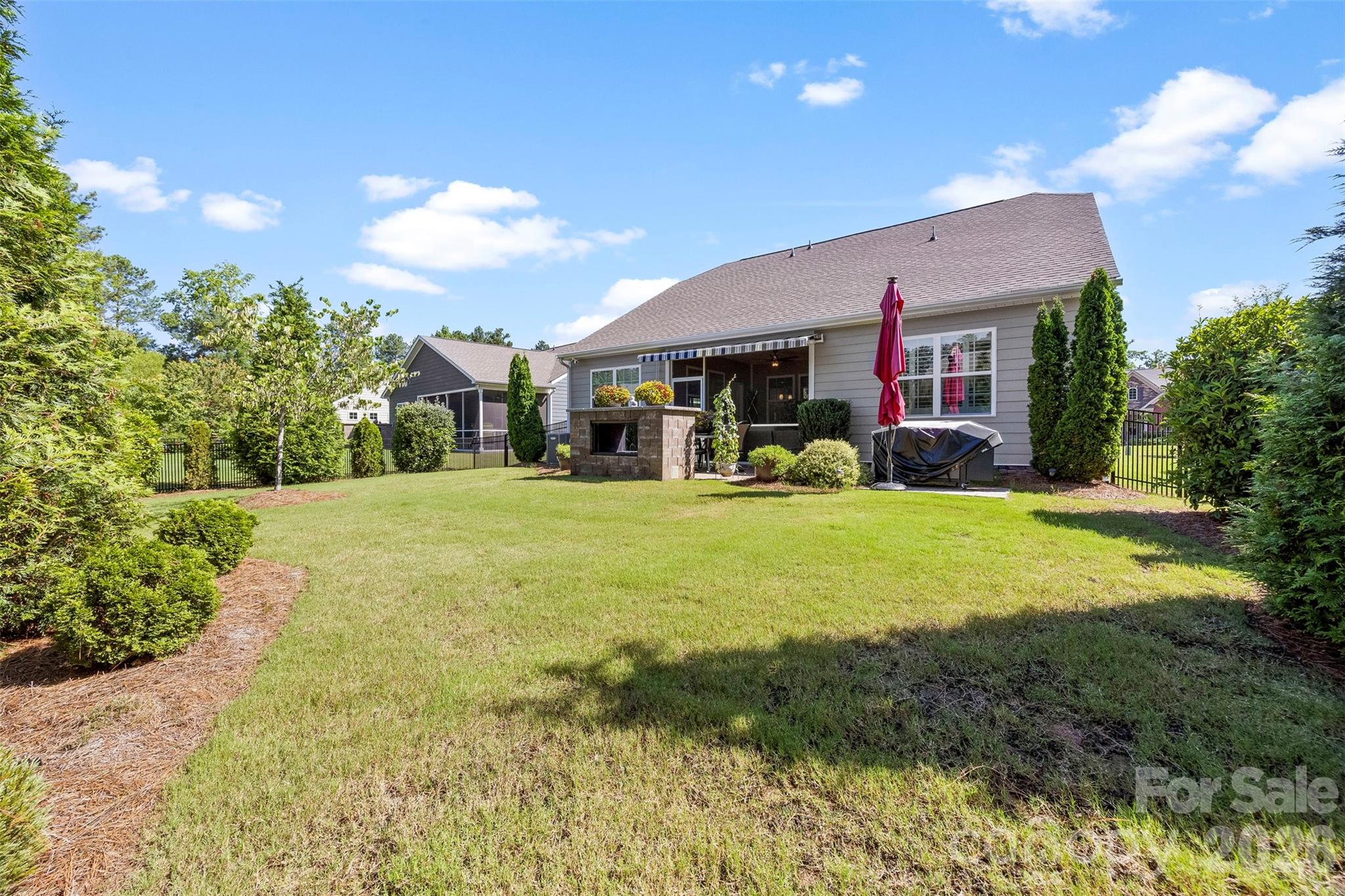 136 Picasso Trail Property Photo 37