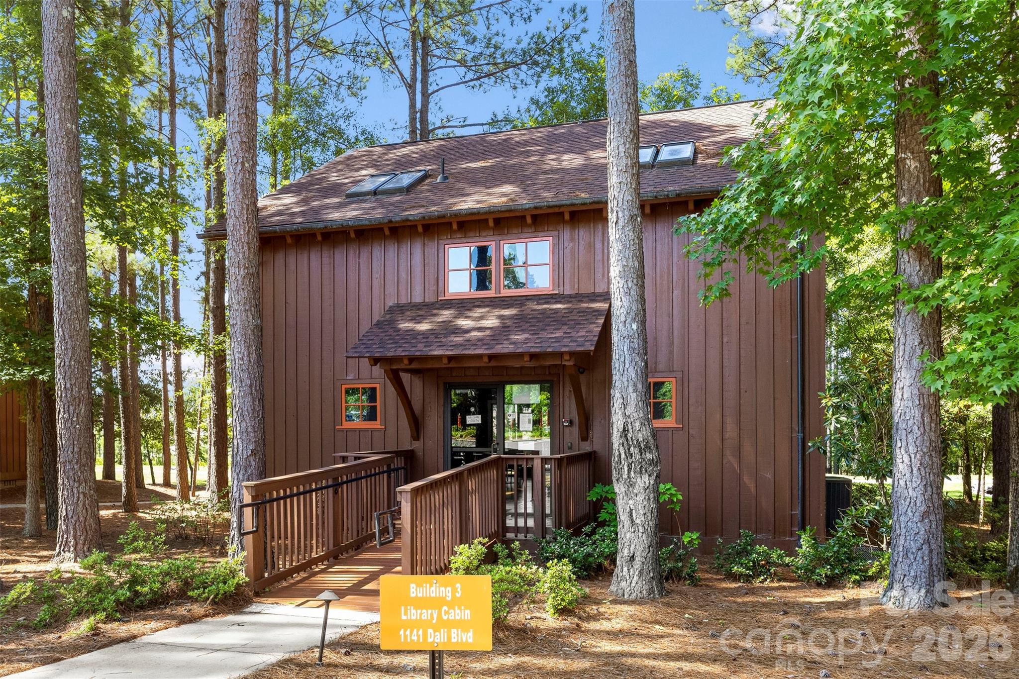 136 Picasso Trail Property Photo 42