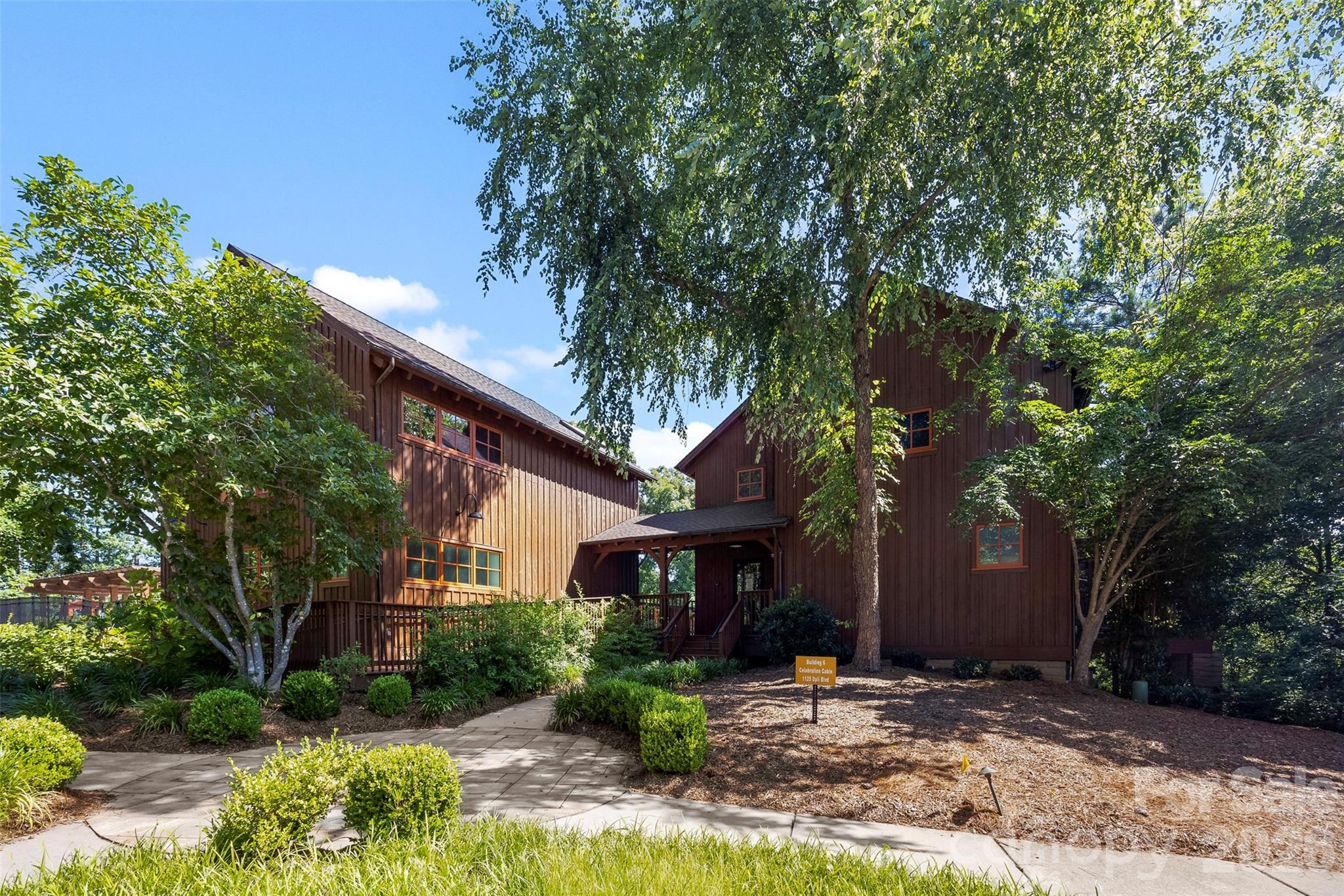 136 Picasso Trail Property Photo 43