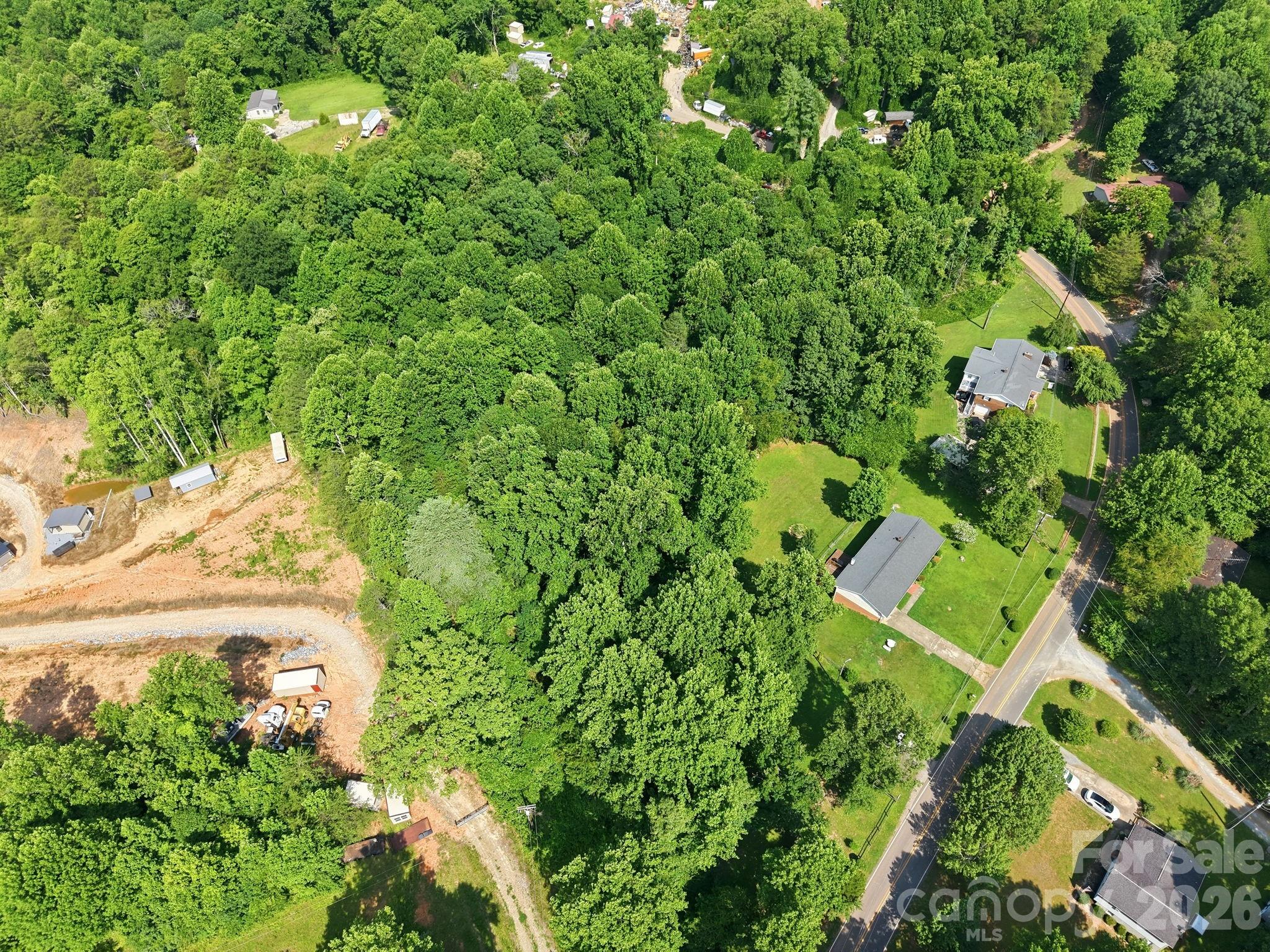 1 Bud Drive Property Photo 10