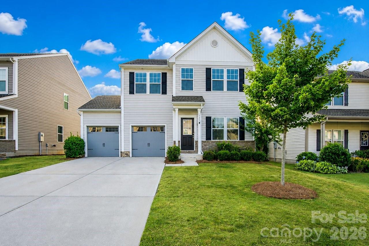 181 Sutters Mill Drive 70 Property Photo 1
