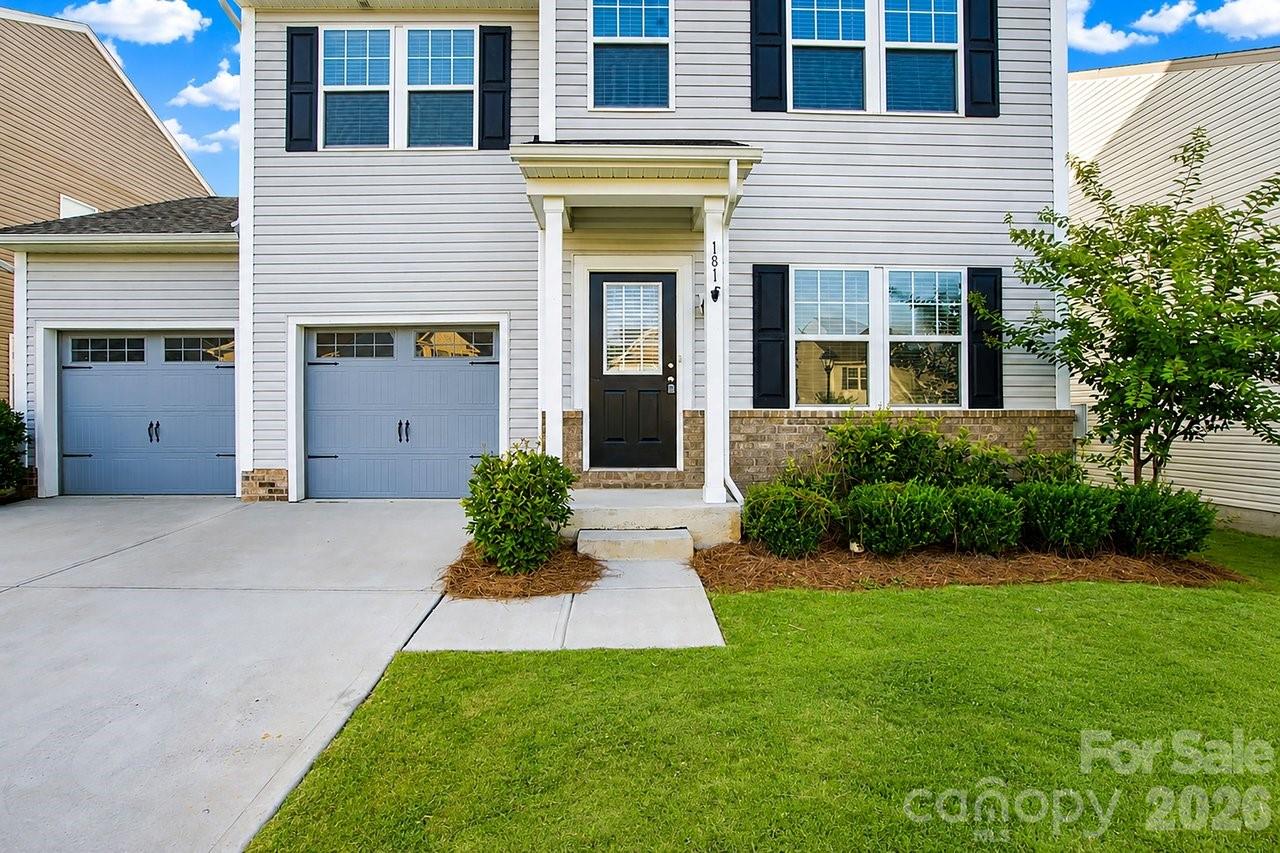 181 Sutters Mill Drive 70 Property Photo 3