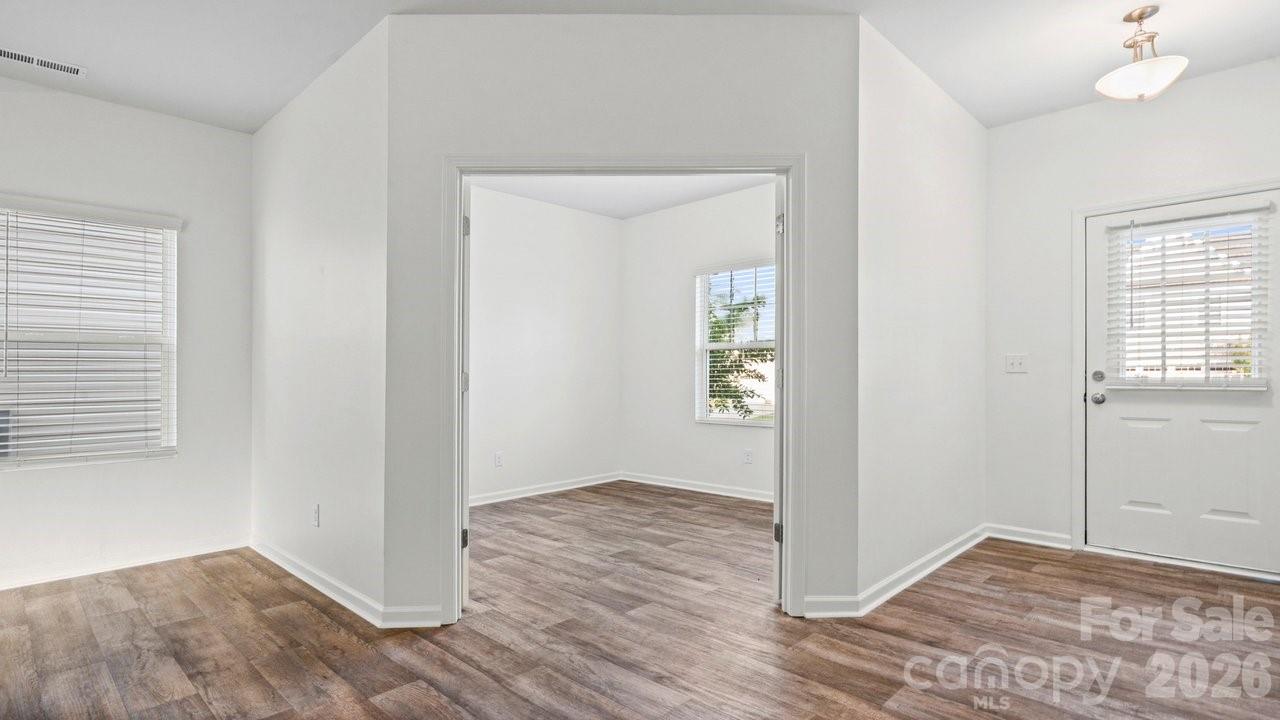 181 Sutters Mill Drive 70 Property Photo 5