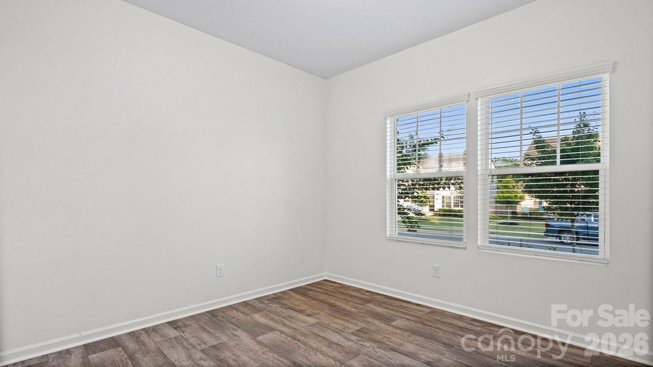 181 Sutters Mill Drive 70 Property Photo 6