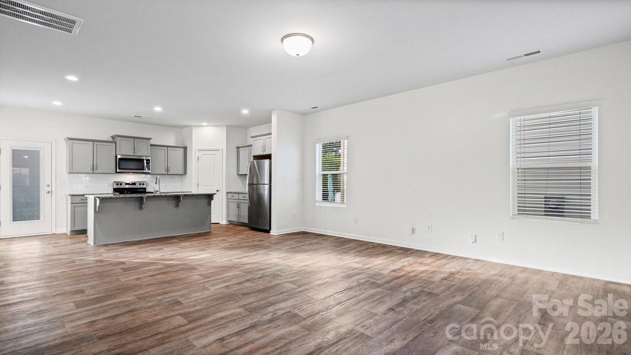 181 Sutters Mill Drive 70 Property Photo 7