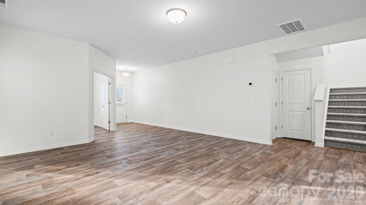 181 Sutters Mill Drive 70 Property Photo 10