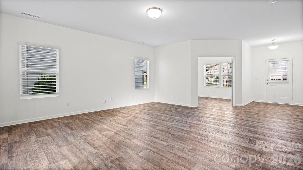 181 Sutters Mill Drive 70 Property Photo 12
