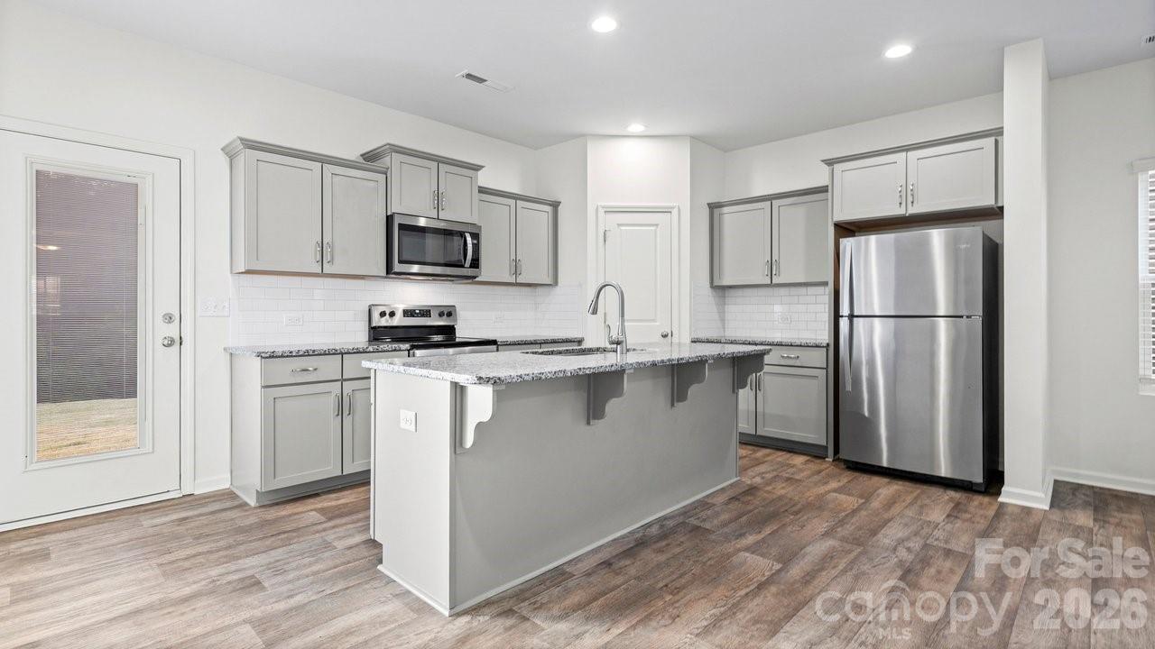 181 Sutters Mill Drive 70 Property Photo 14