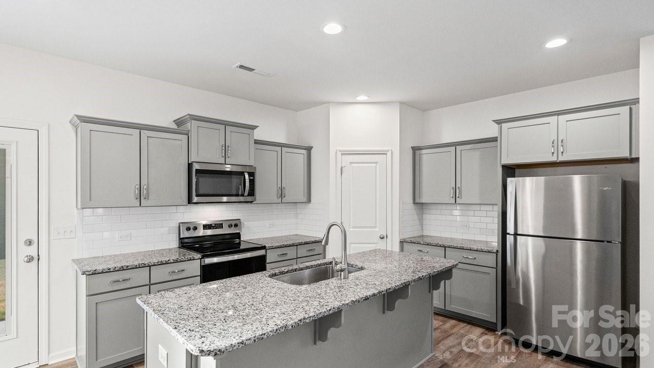 181 Sutters Mill Drive 70 Property Photo 15