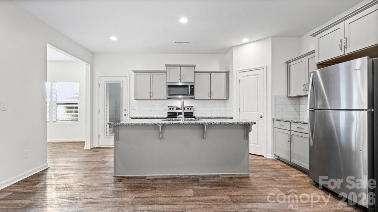 181 Sutters Mill Drive 70 Property Photo 16