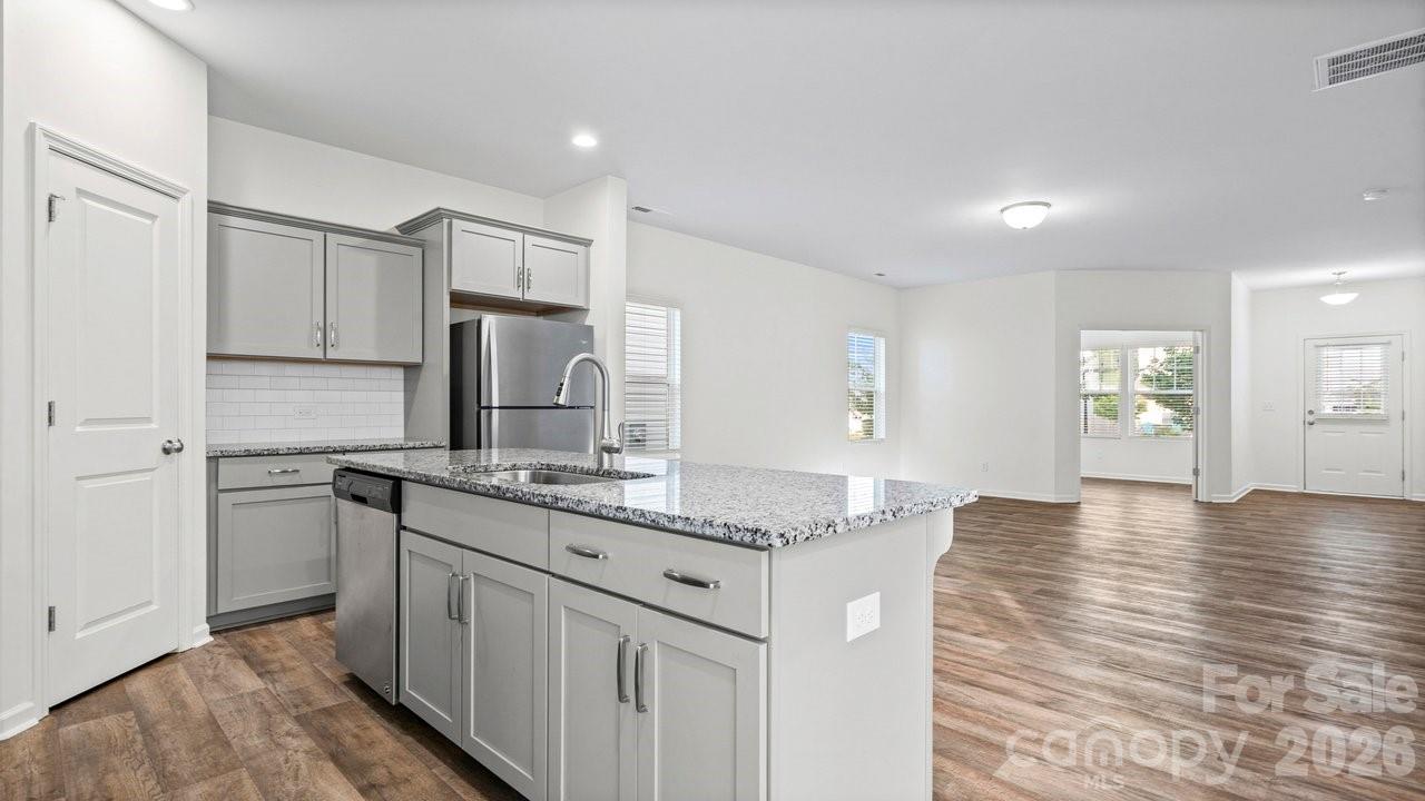 181 Sutters Mill Drive 70 Property Photo 17