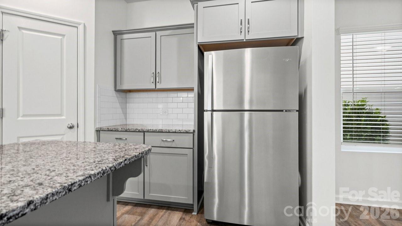 181 Sutters Mill Drive 70 Property Photo 18