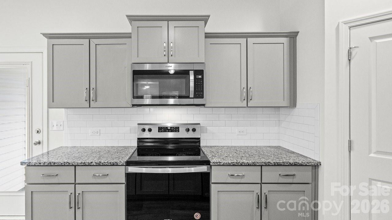 181 Sutters Mill Drive 70 Property Photo 19