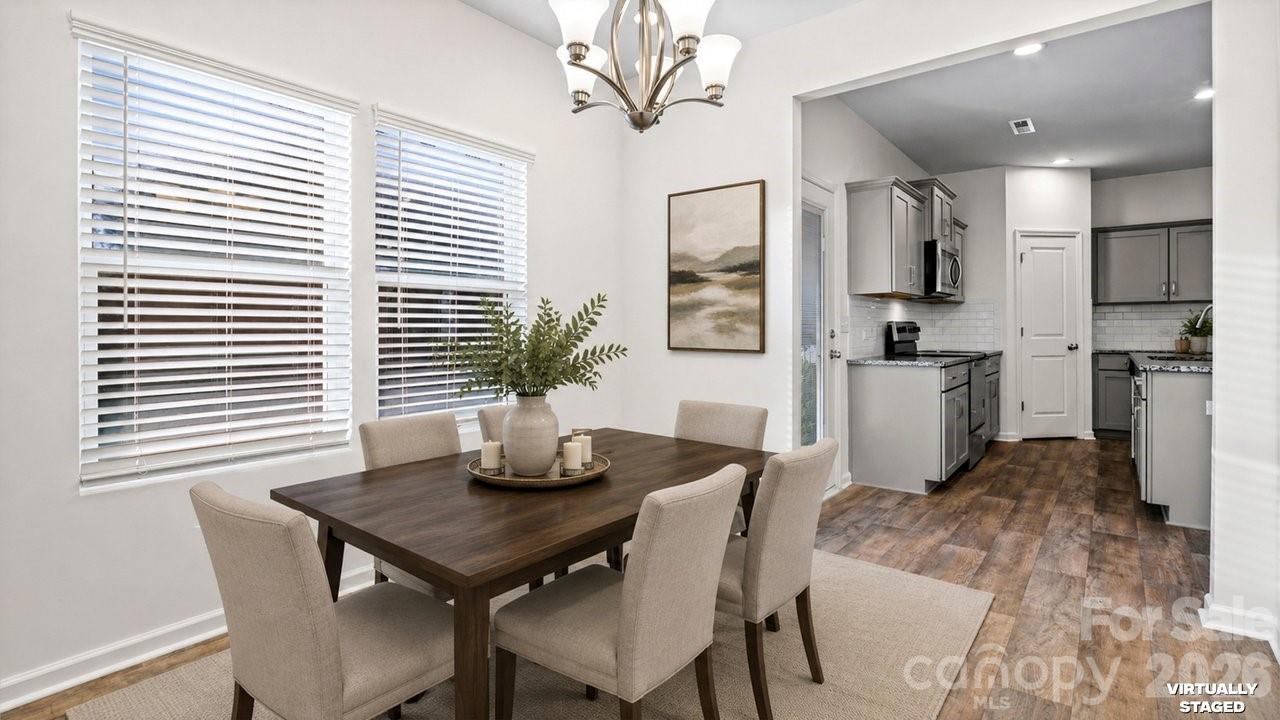 181 Sutters Mill Drive 70 Property Photo 20
