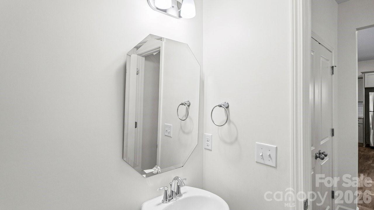 181 Sutters Mill Drive 70 Property Photo 21