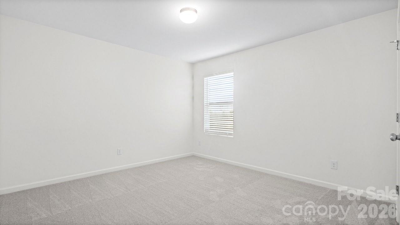 181 Sutters Mill Drive 70 Property Photo 22