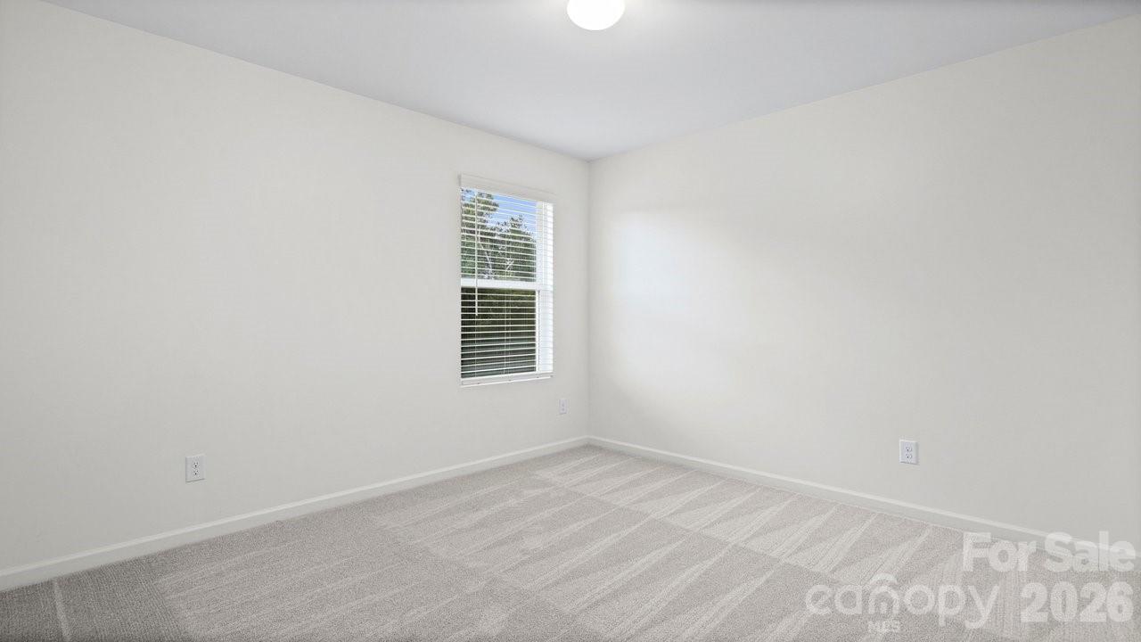 181 Sutters Mill Drive 70 Property Photo 23