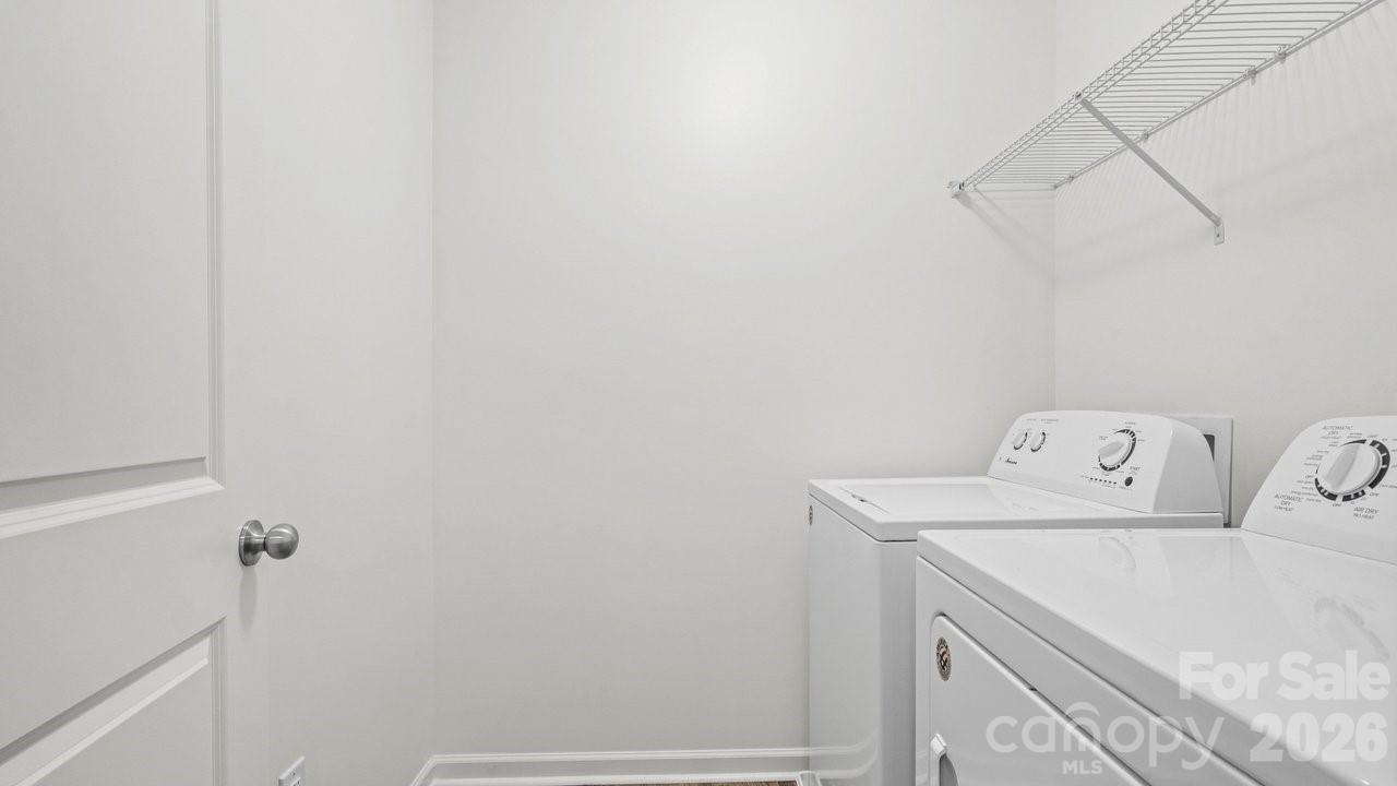 181 Sutters Mill Drive 70 Property Photo 24
