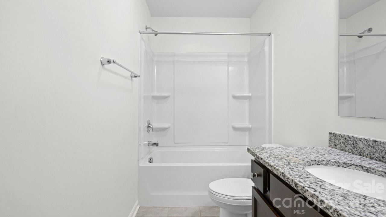 181 Sutters Mill Drive 70 Property Photo 25