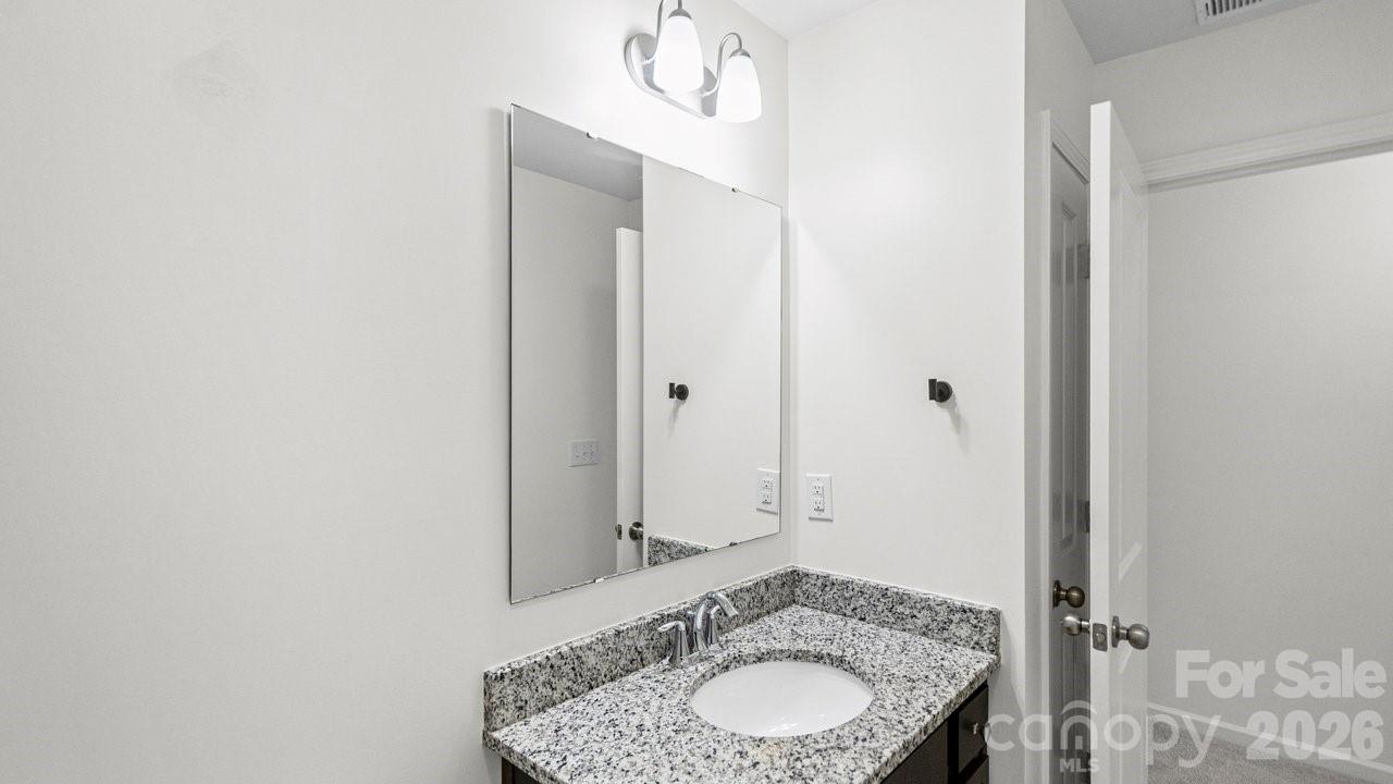 181 Sutters Mill Drive 70 Property Photo 26