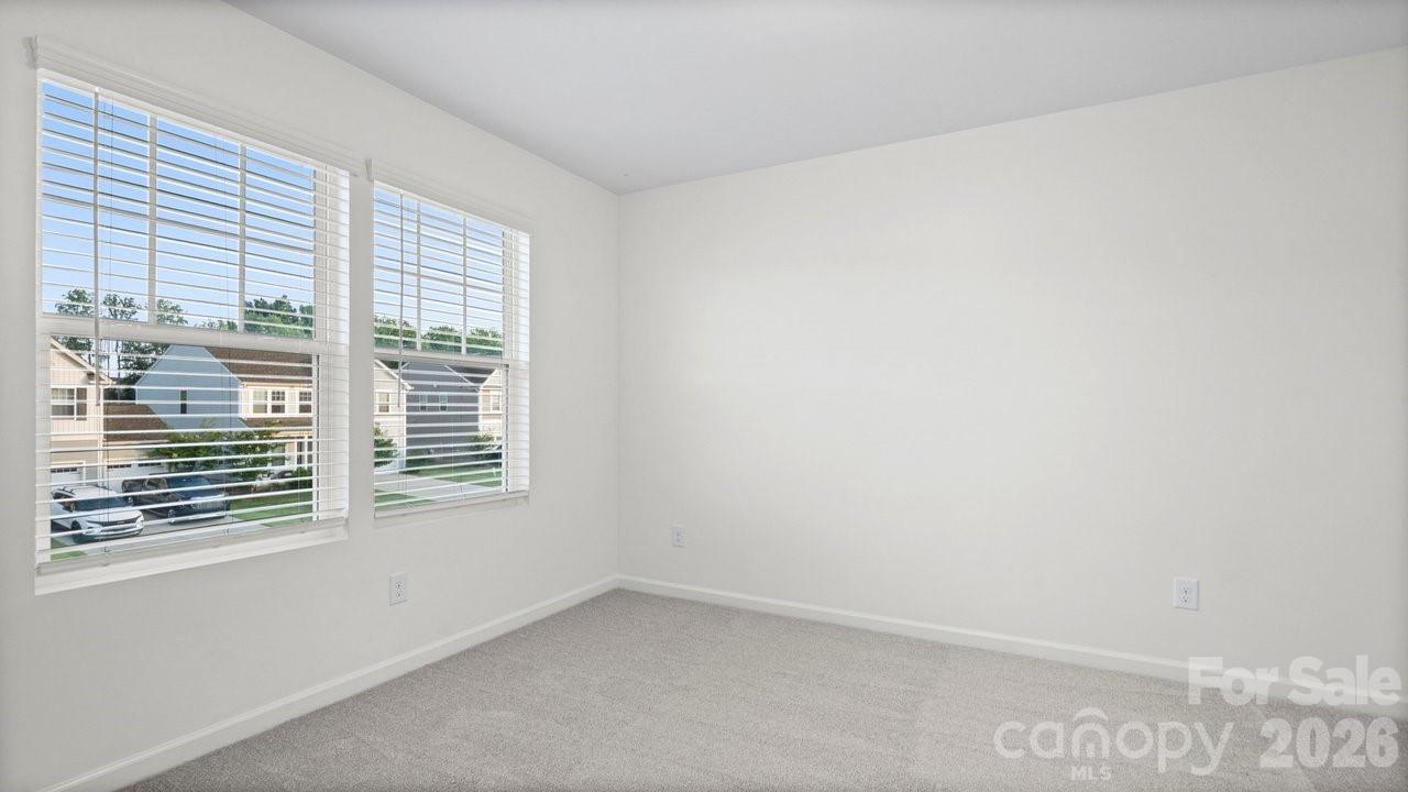 181 Sutters Mill Drive 70 Property Photo 27