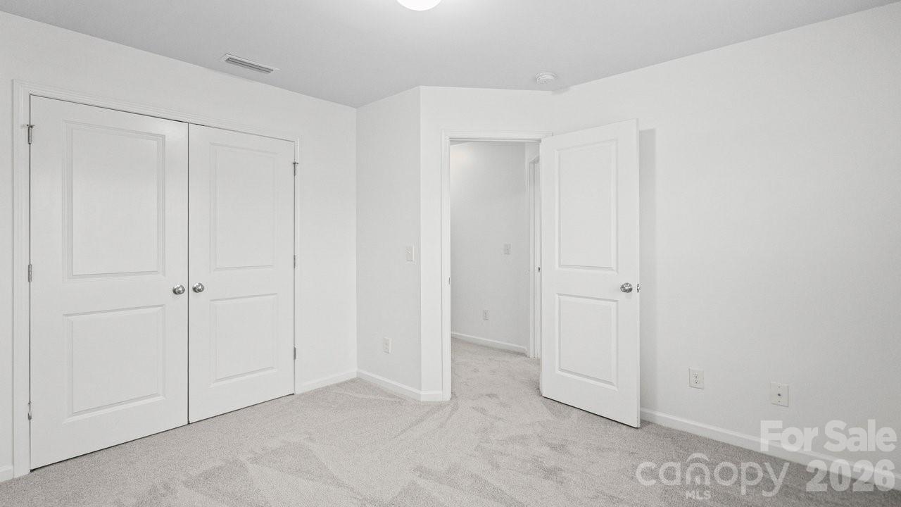 181 Sutters Mill Drive 70 Property Photo 28