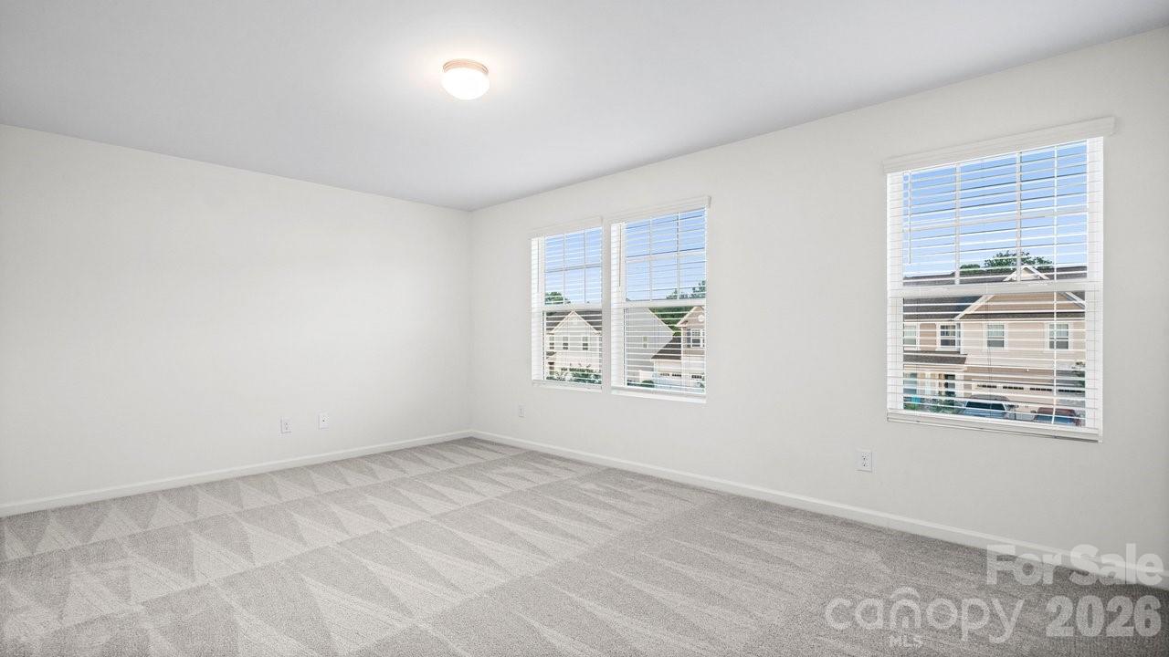 181 Sutters Mill Drive 70 Property Photo 29