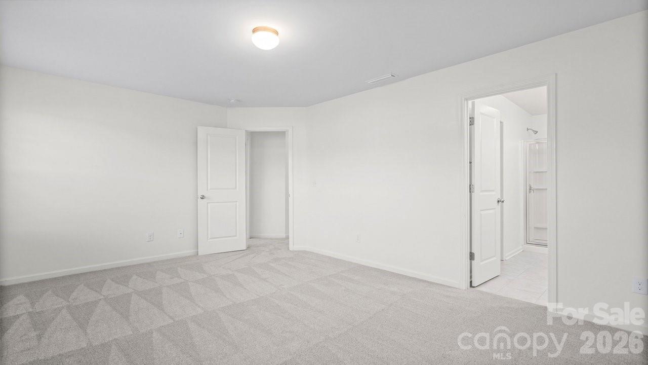 181 Sutters Mill Drive 70 Property Photo 31
