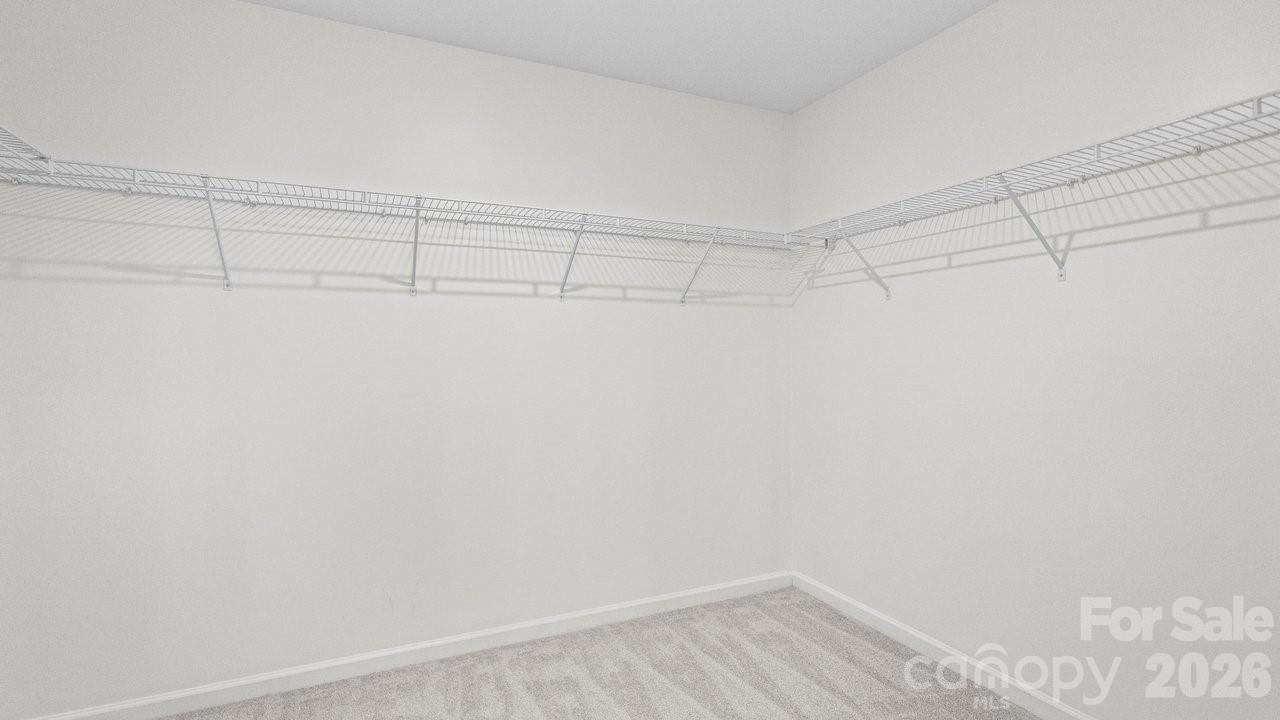 181 Sutters Mill Drive 70 Property Photo 32