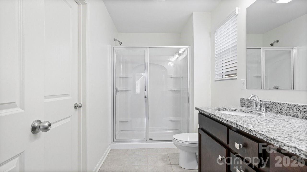 181 Sutters Mill Drive 70 Property Photo 33