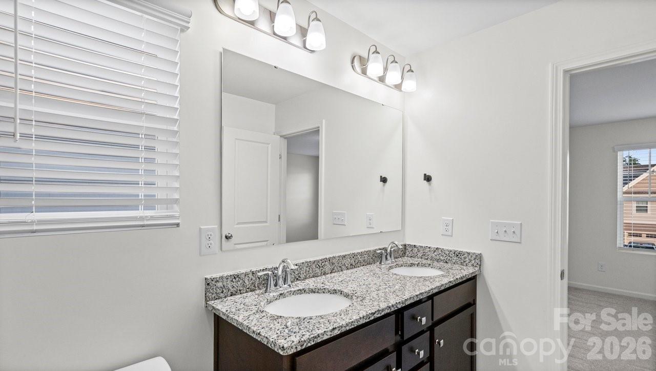 181 Sutters Mill Drive 70 Property Photo 34