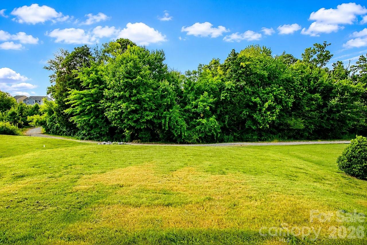 181 Sutters Mill Drive 70 Property Photo 36