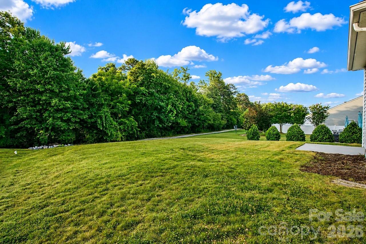 181 Sutters Mill Drive 70 Property Photo 37